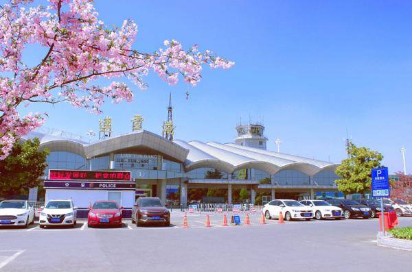 连云港|历史首次！