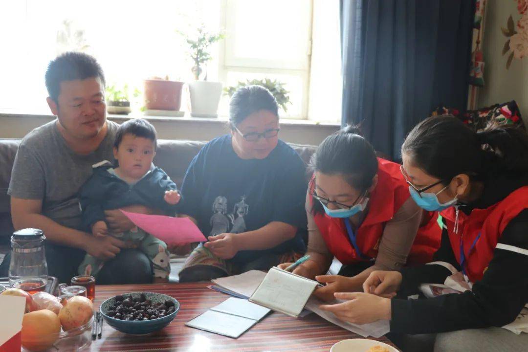 第七次人口普查工作例会_第七次人口普查图片(3)