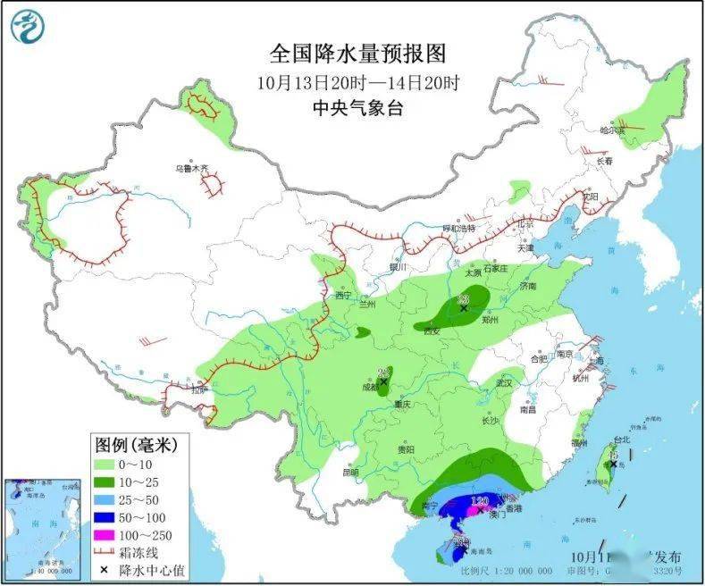 平凉市各县人口_一张图告诉你甘肃各市 州 县 区有多少人,看看平凉六县一区哪