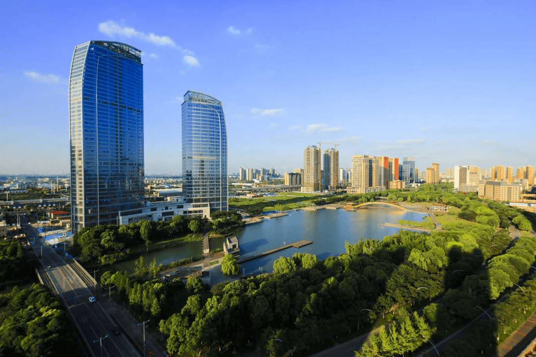 建滔地产因施工纠纷遭供应商起诉 曾涉法律诉讼