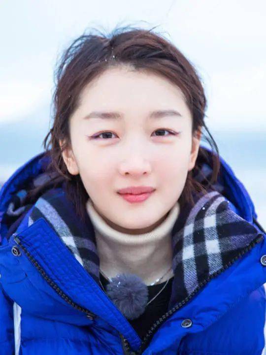 眼线|能让李栋旭一直念念不忘，这个女人不简单！