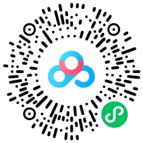 2020年山西省内大学_山西这所大学2020在川位次下降7万名,临床最低448分