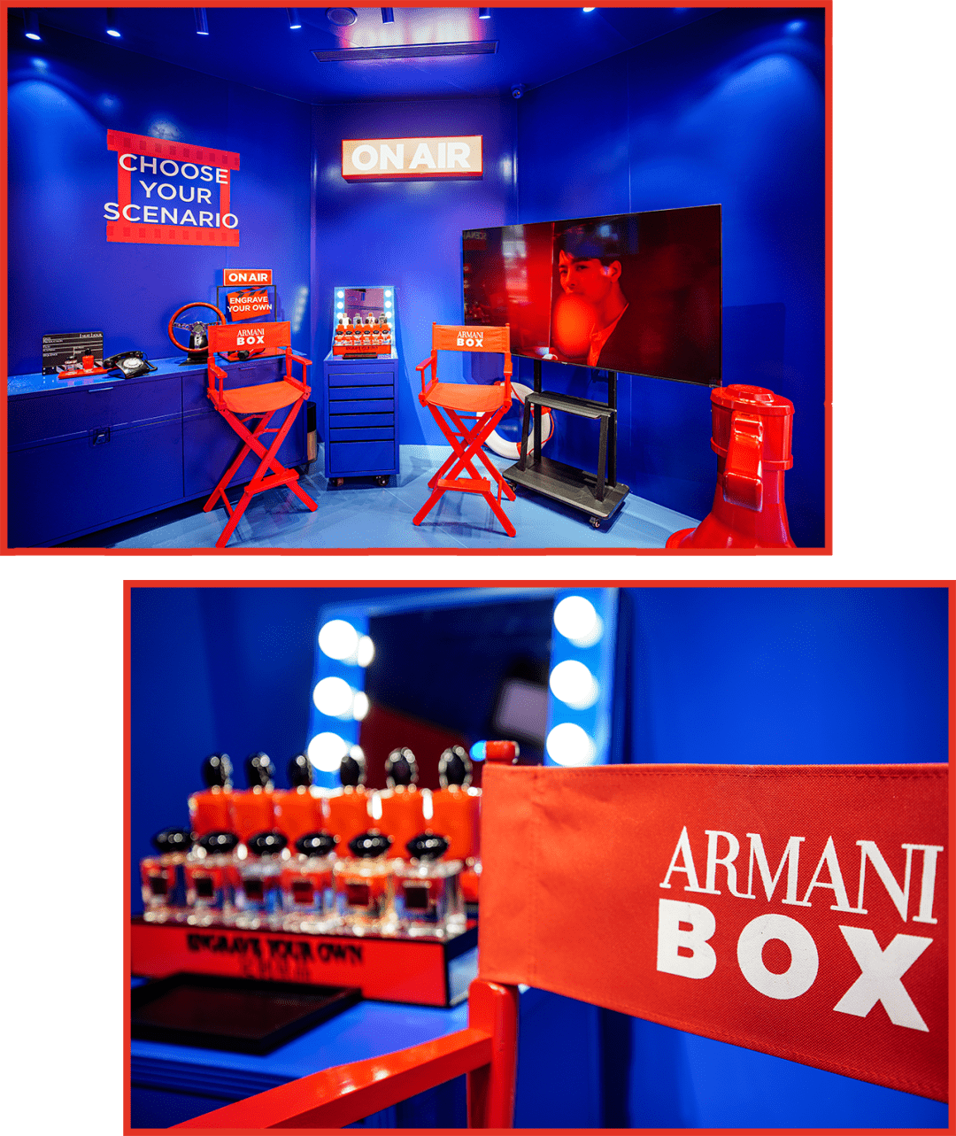 女明星|断货预警！女明星同款秋冬口红，为什么都抢着涂？