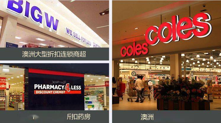 女人|懂得往脸上抹油的女人，还打个P玻尿酸！