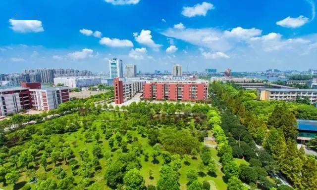 长江大学2020录取分_湖北一流大学,小211工程高校,长江大学本科录取分数