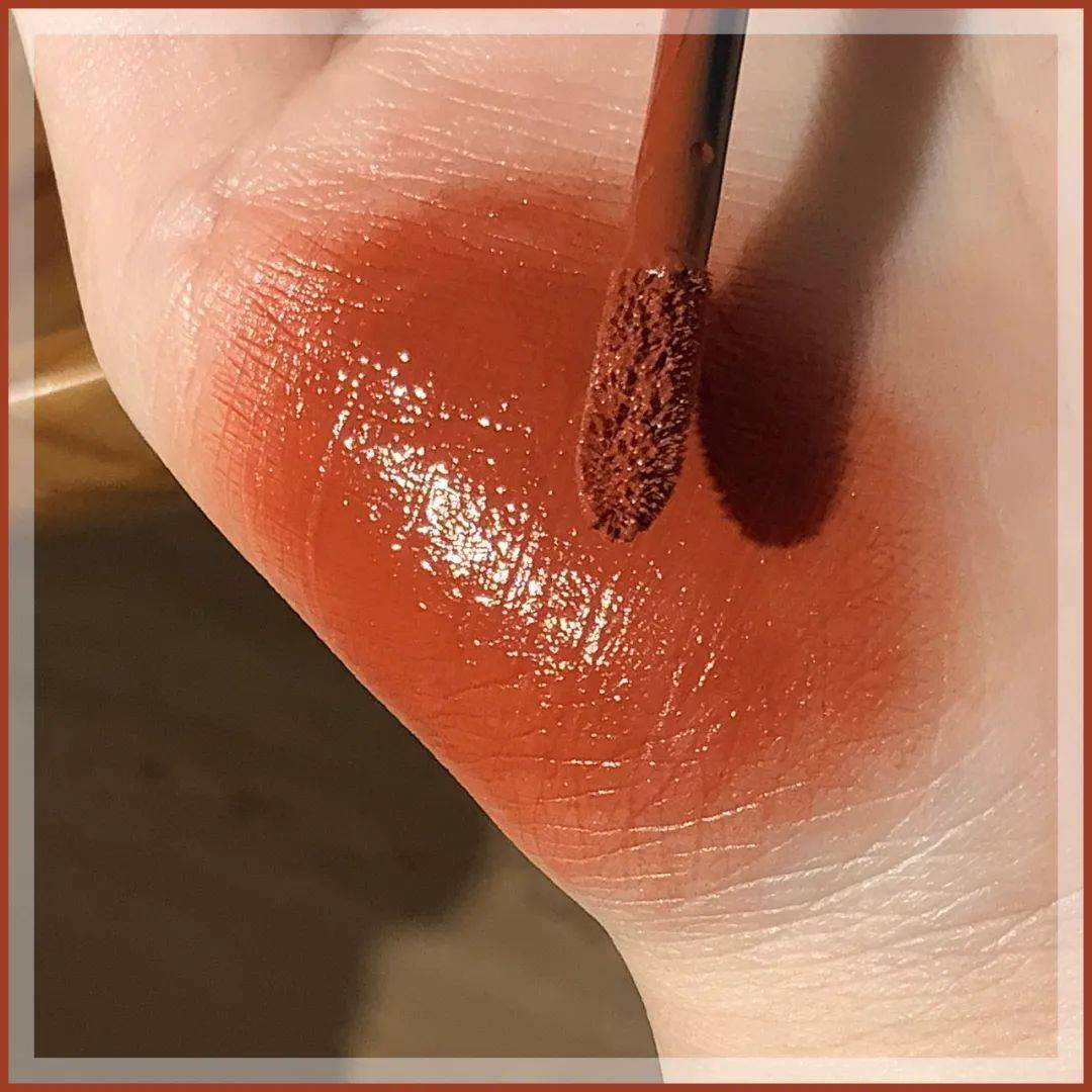 女明星|断货预警！女明星同款秋冬口红，为什么都抢着涂？