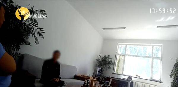 第七次人口普查出租房查吗_第七次人口普查图片(3)