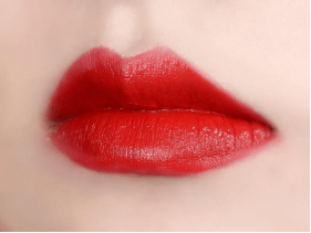 素人但|虽然是素人但没关系！这几支口红让你成为“合照杀手”！