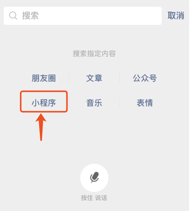 655bcdecb66c44c48fcc1e665f1f242d.png