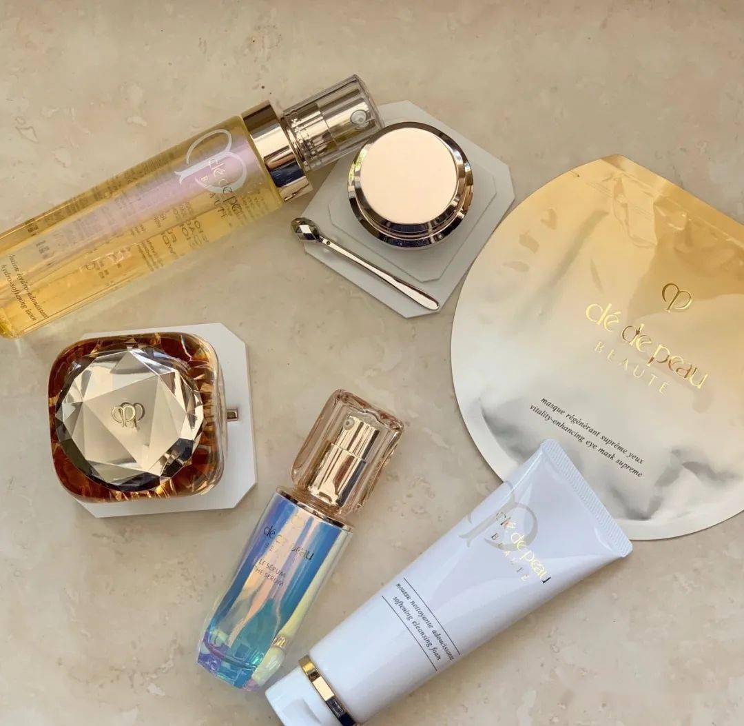 Good|Mastering A Good Skin Day