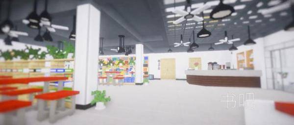 钟声|震撼！宁波这所学校在B站火了！只因有学生耗时9个月做了一件事……