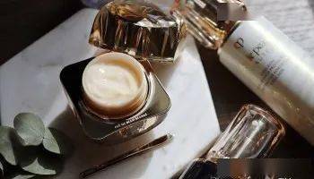 Good|Mastering A Good Skin Day