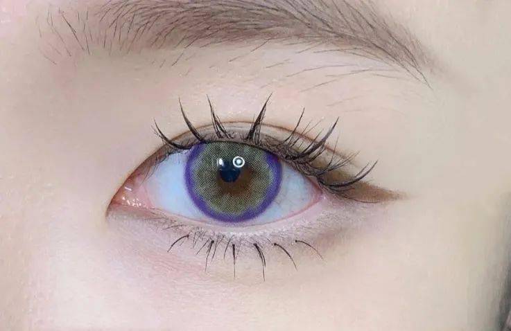 眼线|能让李栋旭一直念念不忘，这个女人不简单！