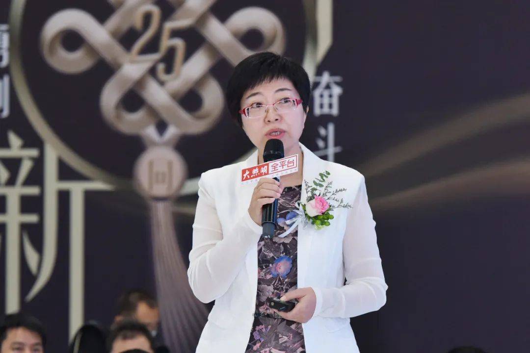 海海海简易钢琴曲谱(2)
