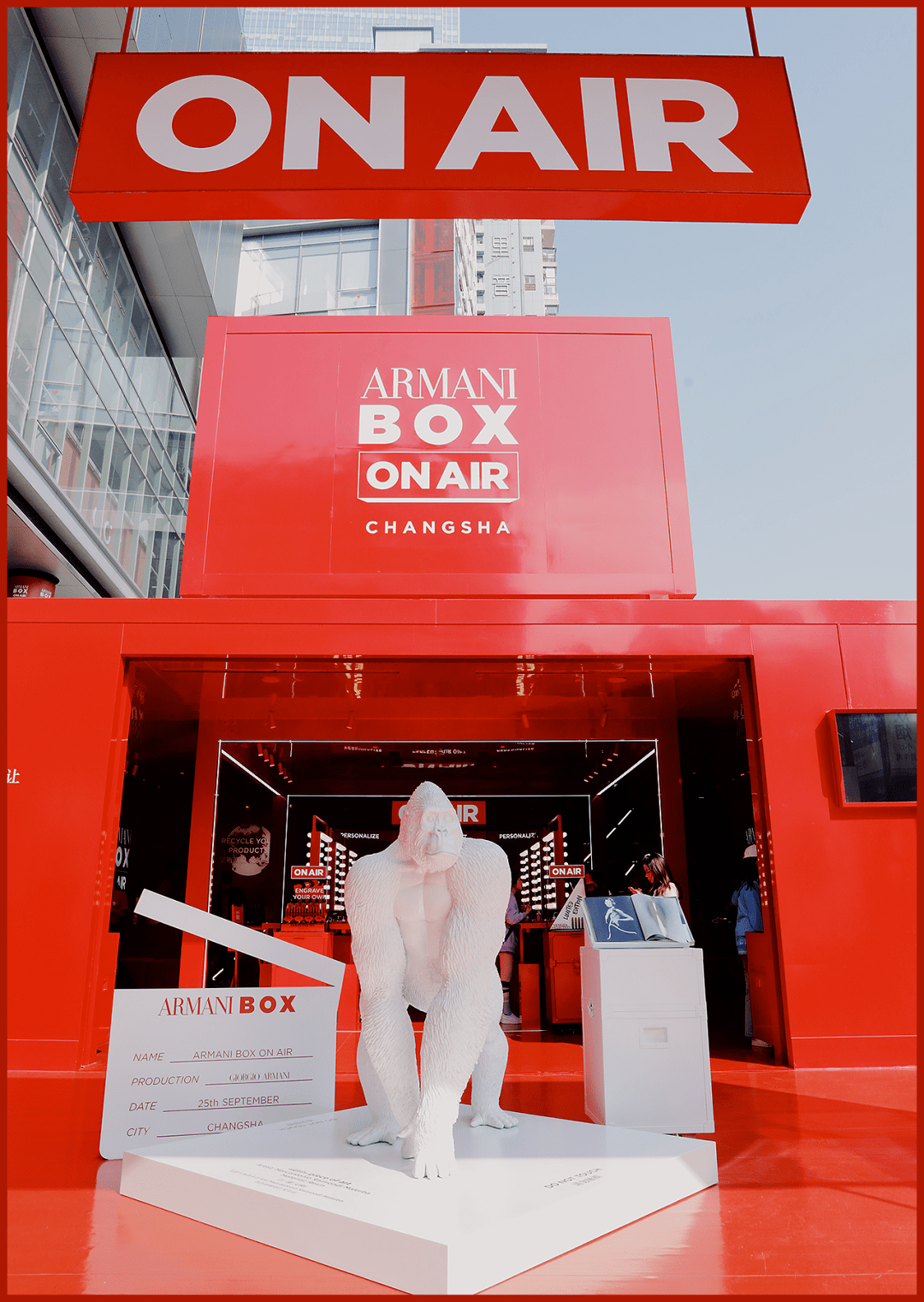 女明星|断货预警！女明星同款秋冬口红，为什么都抢着涂？