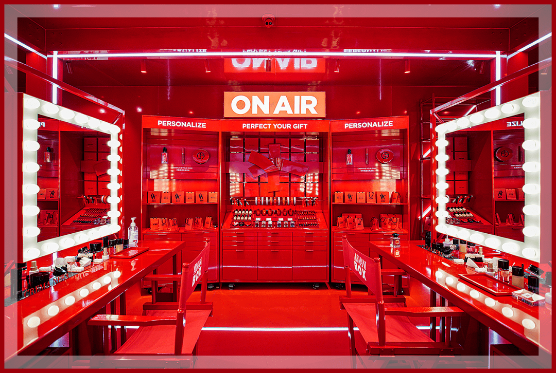 女明星|断货预警！女明星同款秋冬口红，为什么都抢着涂？