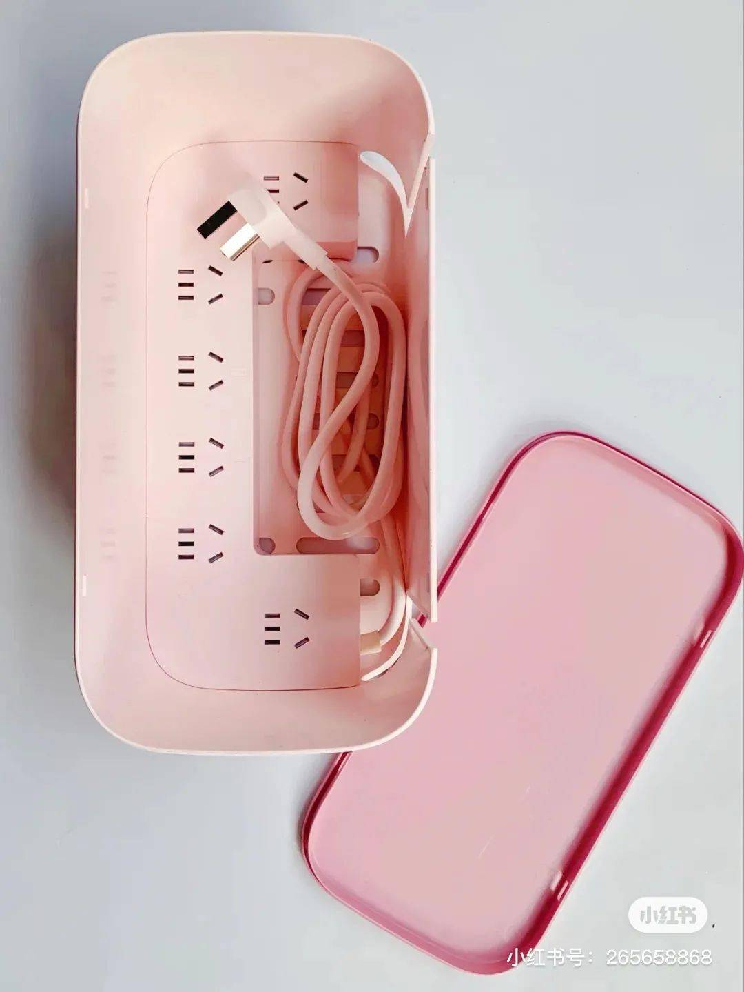 肌肤|这些无限回购的自用好物，第一款好用到哭！