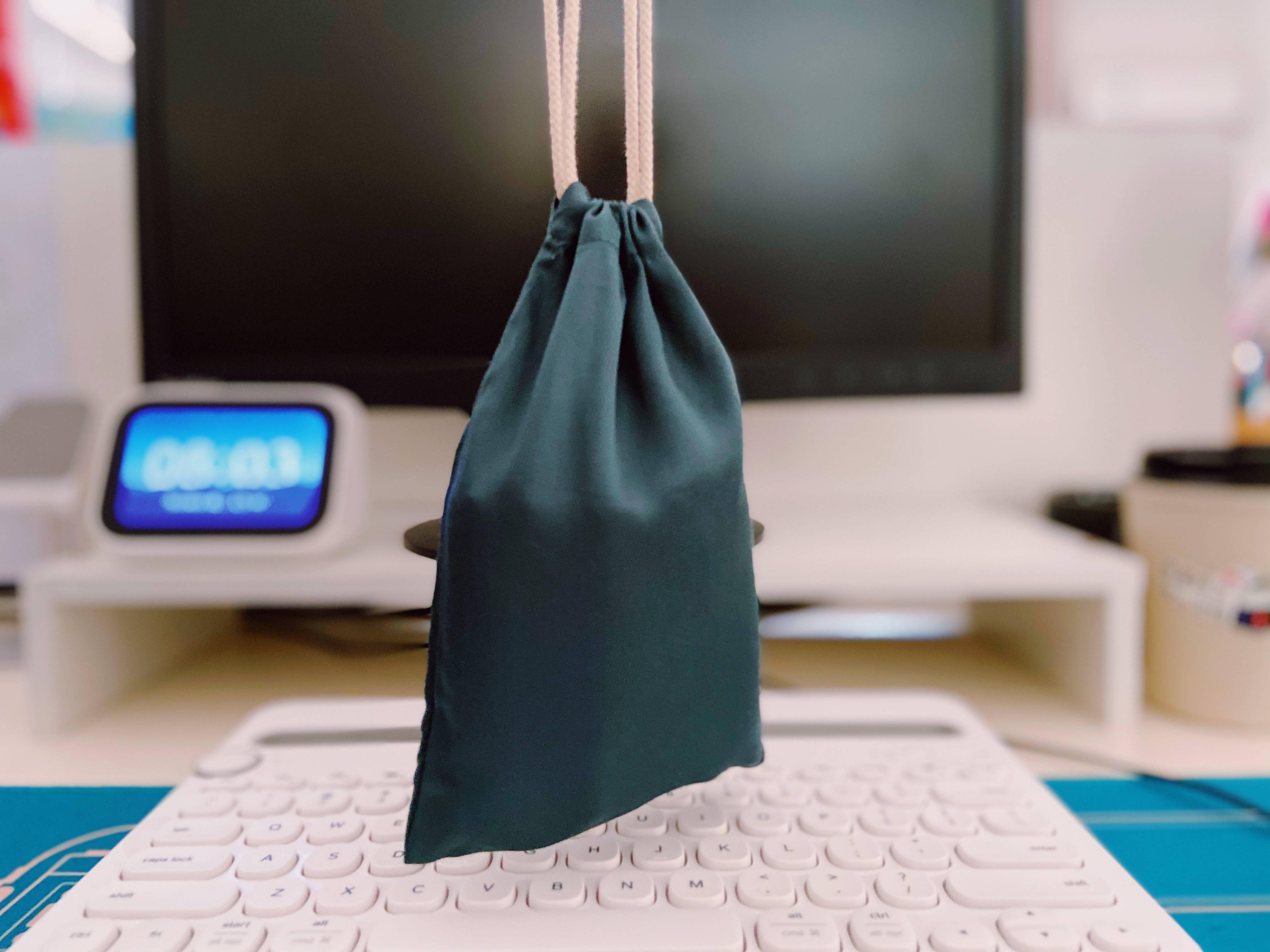 什么酒店的眼罩好用 9ec654fff5694fc2bac2203f6cabdde2.jpeg