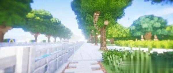 钟声|震撼！宁波这所学校在B站火了！只因有学生耗时9个月做了一件事……