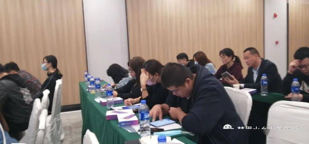 孝南人口多少_孝南高中