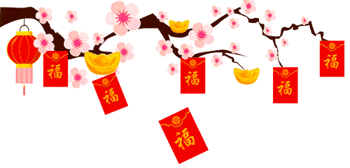 退休后,啥是好日子?这是我见过最好的答案!