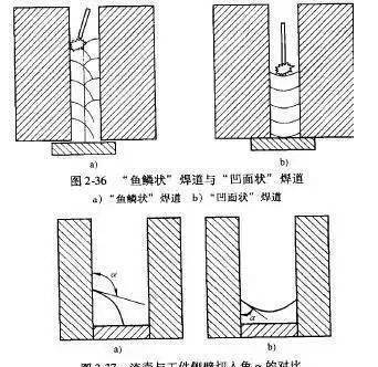 c851eeedab93479199f6cb4c3669427e.jpeg