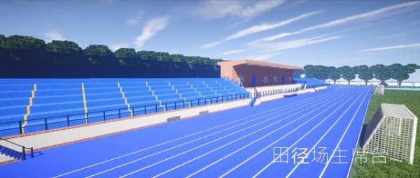 钟声|震撼！宁波这所学校在B站火了！只因有学生耗时9个月做了一件事……