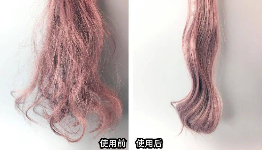 吹风机|吹发、造型、护理一次搞定,这个德国吹风机神了~?