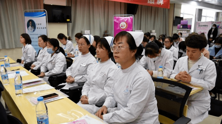 甘肃省人民医院产科怎么样 d3060ea4850343a3b2b098acbb012d26.png