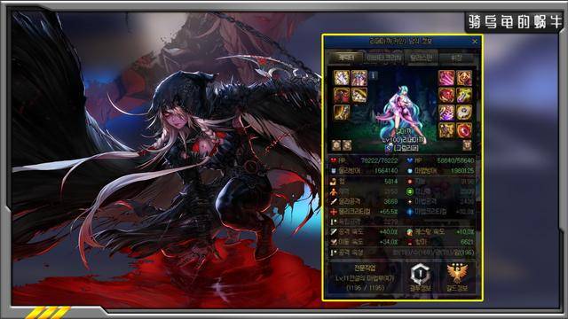 忍3ssr武器伤害排名_非酋玩家的福音忍者必须死3SSR免费送