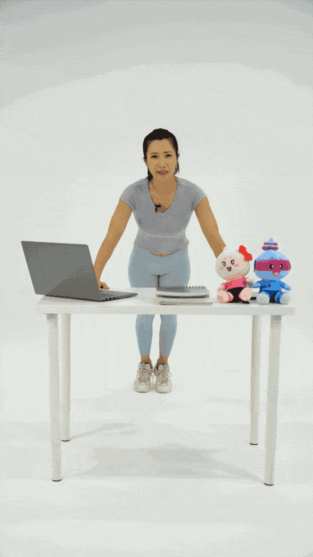 e18f024b82ac4ae98294541ebf110675.gif