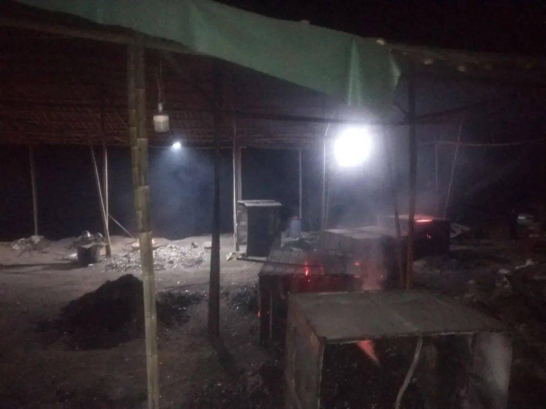 丽水市2020年各县市G_丽水市地图