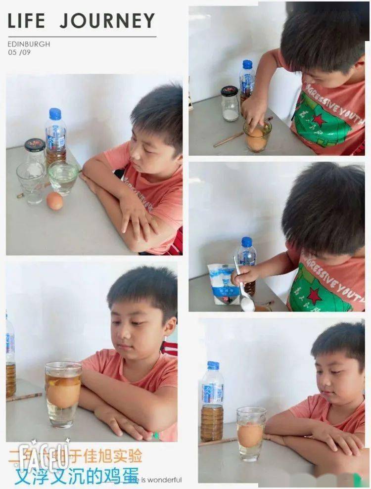 e4dbf5a78d43407da31d8e59f6ea68b0.jpeg