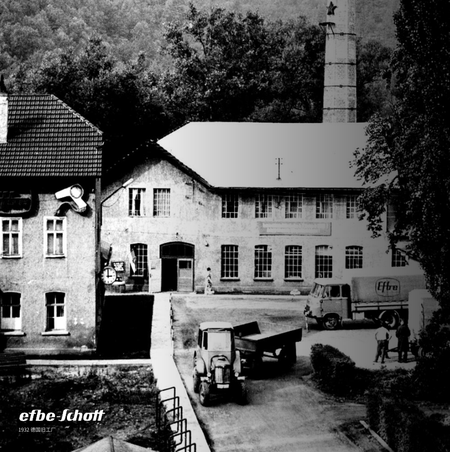 吹风机|吹发、造型、护理一次搞定,这个德国吹风机神了~?