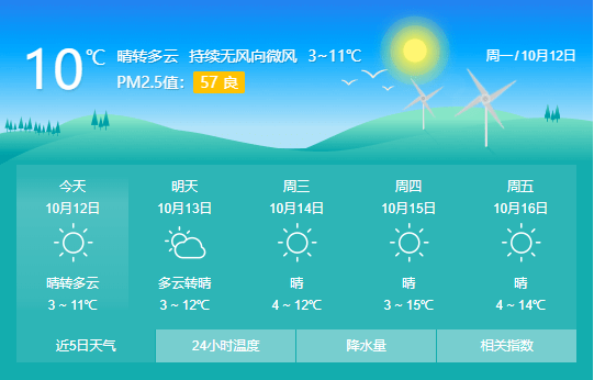 ed05418cf1ff48a6b1b73772c013287d.png