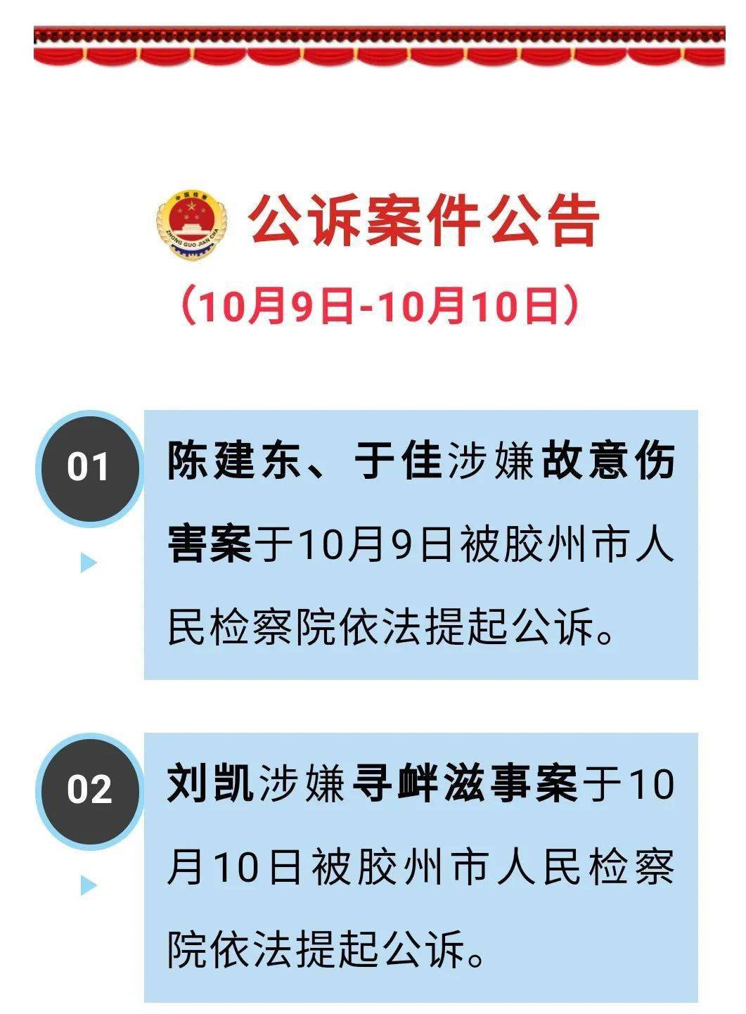 胶州最新人口总数_胶州地图(3)