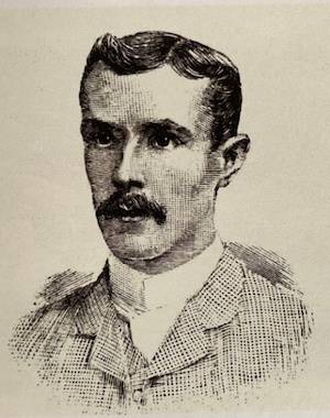 姜鸣|姜鸣︱开阔我们近代史视野的“老照片猎人”