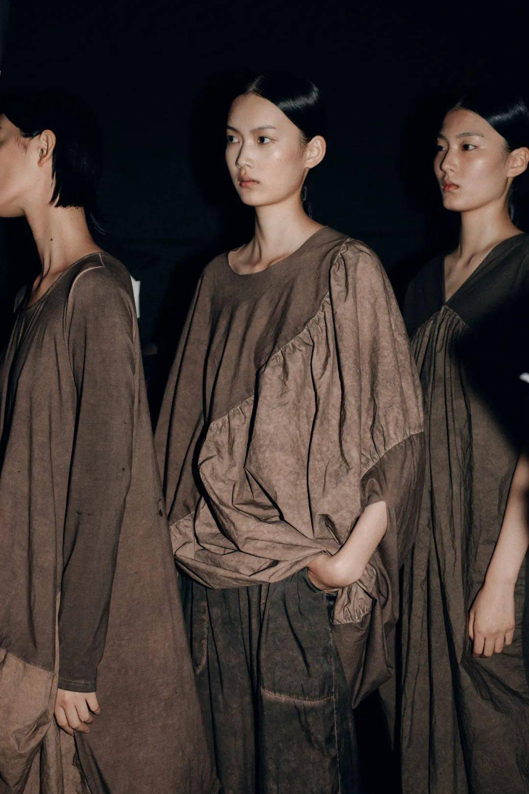 体重|“别再追问我的三围和体重了”