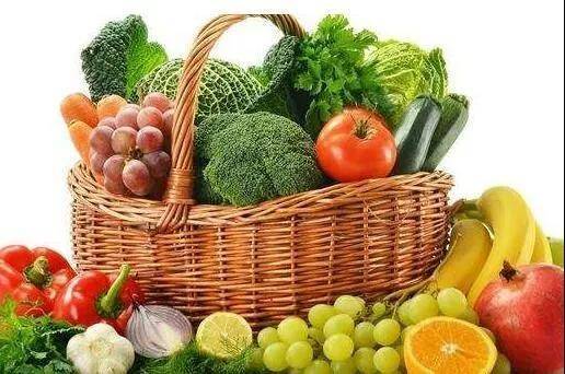 合理安排|孩子爱吃零食？为他们合理安排