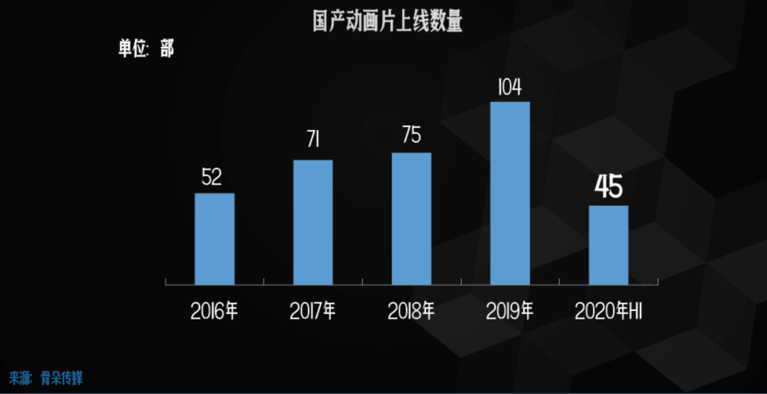 youtube热议中国2020年gdp_有机构预测,10年后印度的GDP可超日本,印度的目标却是我国