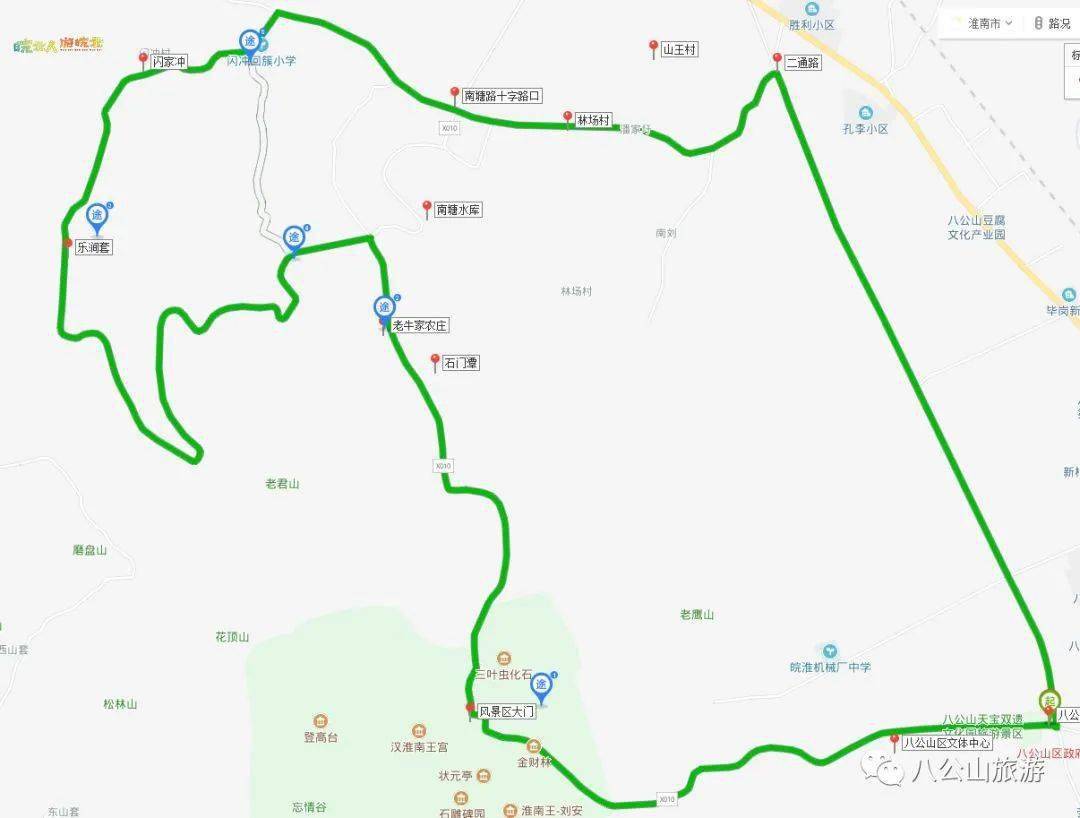 山二村人口_人口普查(3)