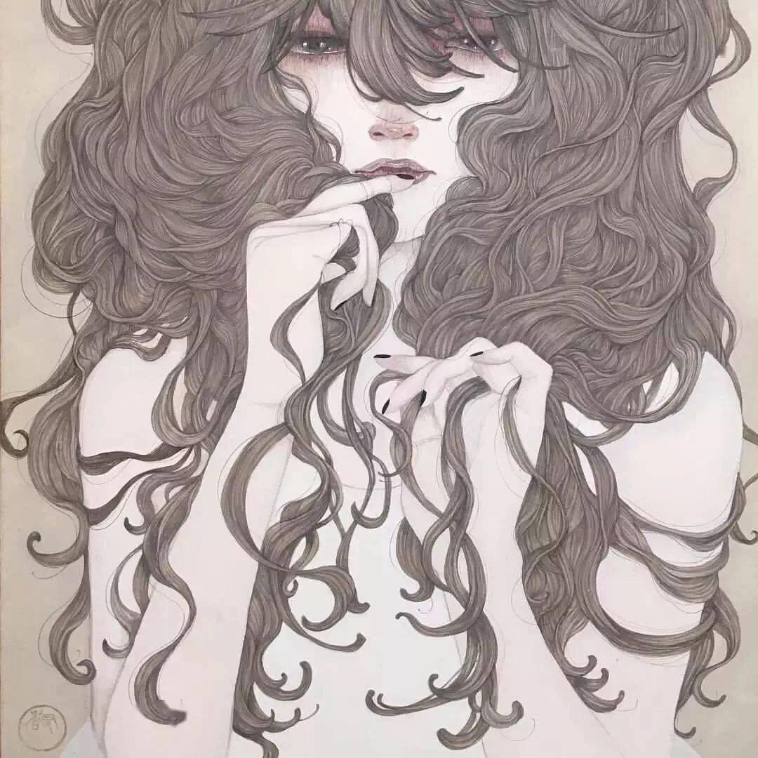 女性梦见白虎，求高人解梦的深层寓意与心理解析