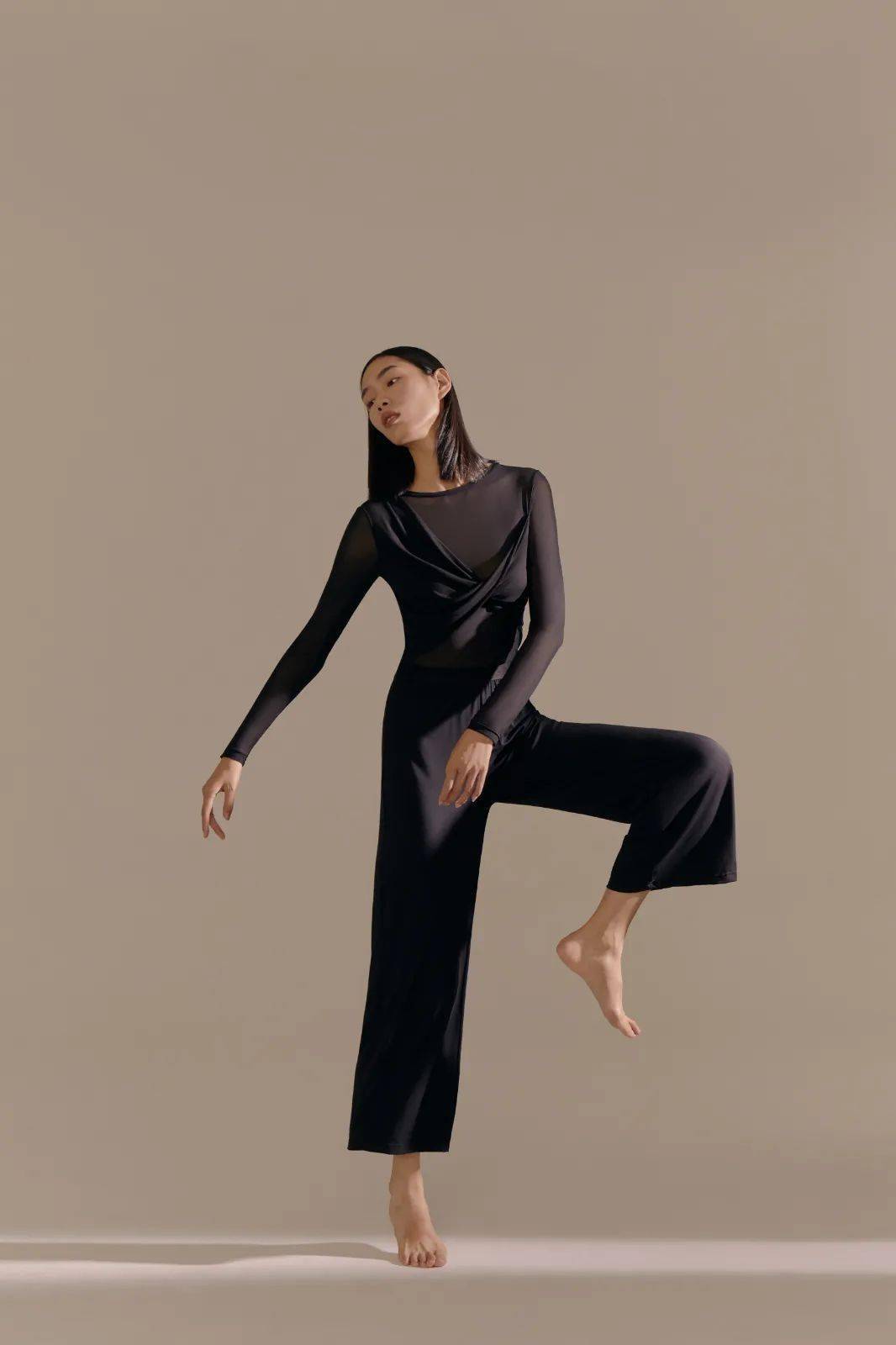 体重|“别再追问我的三围和体重了”