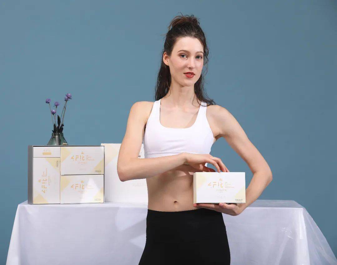 体重|2020女性标准体重是多少？看完我决定减肥了