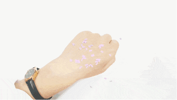 Kidston|刘涛戴400万珠宝、5年还3亿买豪宅，却被嘲不配、手糙得像砂纸？