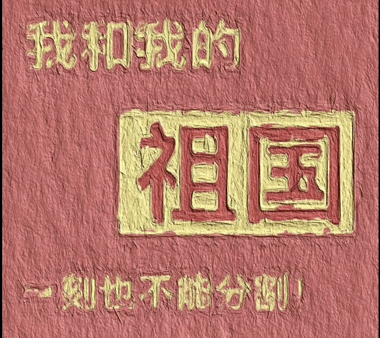 272cfb8e65554d31ba7a7d42c99fa180.png