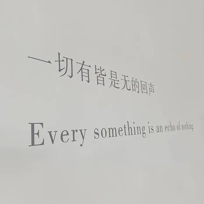 28e3595f6e104177ae6ab8f1e3f1a1ce.jpeg