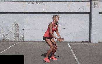 盘点|谁说女生一定要瘦才好看？盘点那些肉肉的女神……