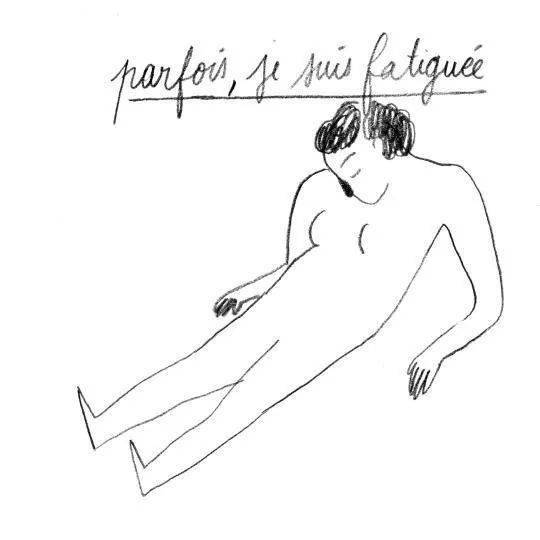 体重|“别再追问我的三围和体重了”