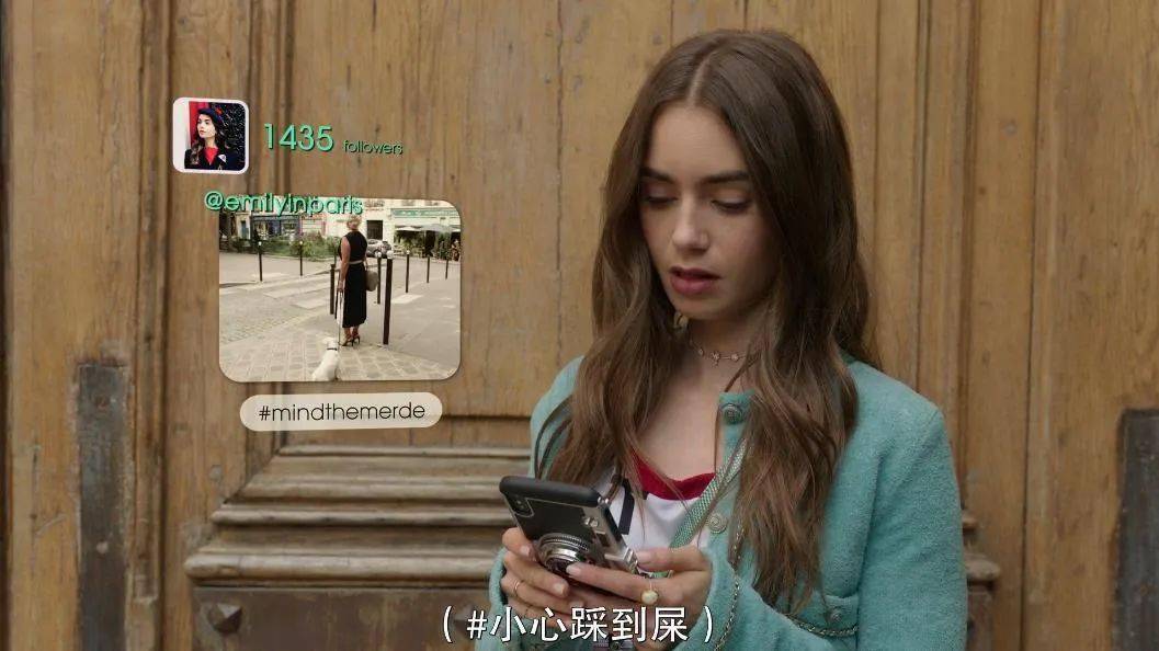 升职|熬夜刷完一整季，这美版“杜拉拉升职记”凭什么爆火全球？